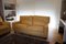 3 Seater Sofa from Poltrona Frau 11