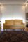 3 Seater Sofa from Poltrona Frau, Image 13