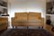 3 Seater Sofa from Poltrona Frau 1