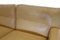 3 Seater Sofa from Poltrona Frau, Image 19