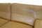 3-Sitzer Sofa von Poltrona Frau 19