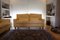 3 Seater Sofa from Poltrona Frau, Image 12