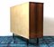 Mid-Century Italian Teak High Sideboard, 1960s, Image 10