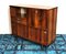 Mid-Century Italian Teak High Sideboard, 1960s, Image 13