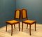 Chaises Biedermeier, Set de 2 1