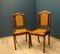 Biedermeier Chairs, Set of 2, Image 9