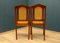 Biedermeier Chairs, Set of 2 5