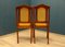 Biedermeier Chairs, Set of 2, Image 5