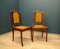 Biedermeier Chairs, Set of 2, Image 3