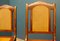 Biedermeier Chairs, Set of 2, Image 7