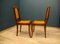 Biedermeier Chairs, Set of 2, Image 2