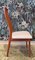 Teak Chair by Kai Kristiansen for Schou Andersen, Image 3