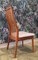 Teak Chair by Kai Kristiansen for Schou Andersen, Image 6