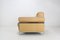 Fauteuil Club par Robert Hasusman pour De Sede 5