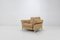 Club Chair by Robert Hasusman for De Sede 1