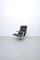 FK85 Armchair by Preben Fabricius & Jørgen Kastholm for Kill International, Image 2