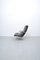 FK85 Armchair by Preben Fabricius & Jørgen Kastholm for Kill International, Image 3