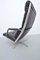 FK85 Armchair by Preben Fabricius & Jørgen Kastholm for Kill International, Image 15