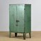 Industrial Iron Cabinet, 1960s, Image 3