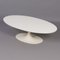 Surfboard Coffee Table by Maurice Burke for Arkana, 1960s 6