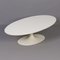 Surfboard Coffee Table by Maurice Burke for Arkana, 1960s, Image 3