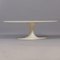 Surfboard Coffee Table by Maurice Burke for Arkana, 1960s, Image 4
