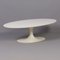 Surfboard Coffee Table by Maurice Burke for Arkana, 1960s, Image 8