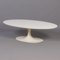 Surfboard Coffee Table by Maurice Burke for Arkana, 1960s, Image 5