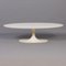 Surfboard Coffee Table by Maurice Burke for Arkana, 1960s 7