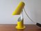 Lampe de Bureau Space Age Mid-Century, Italie, 1970s 1