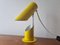 Italienische Mid-Century Space Age Tischlampe, 1970er 9