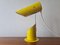 Mid-Century Italian Space Age Table Lamp, 1970s, Image 7