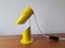 Mid-Century Italian Space Age Table Lamp, 1970s, Image 4