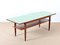 Danish Coffee Table in Teak, Image 4