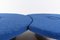 Waterlily Seating Islands by Troels Grum-Schwensen for Globe Zero 4, Set of 2 5