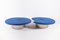 Waterlily Seating Islands by Troels Grum-Schwensen for Globe Zero 4, Set of 2 2