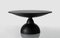 Mondo Dining Table by Imperfettolab 4