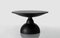 Mondo Dining Table by Imperfettolab 2