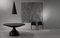 Mondo Dining Table by Imperfettolab 5