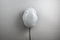 Blueberry Ice Cream Bon Bon Wall Lamp by Helle Mardahl 2