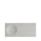 Marble Oka Tray by 101 Copenhagen, Set of 2, Image 2