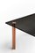 Square Coffee Table by Sem, Image 7