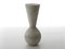 Koneo Vase by Imperfettolab 2
