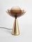 Lotus Table Lamps by Mason Editions, Set of 2 4