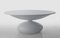 Bacone Dining Table by Imperfettolab 4