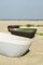 Large Clay Bathtub by Studio Loho, Image 9