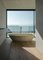 Large Clay Bathtub by Studio Loho 8