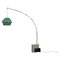 Green Fran S Stand Floor Lamp by Llot Llov, Image 1