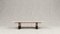 Rift Travertino Gririo Dining Table by Andy Kerstens 2