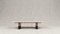 Rift Travertino Gririo Dining Table by Andy Kerstens, Image 2